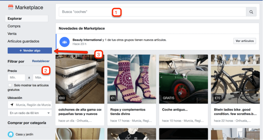 market-place-facebook-2 marketplace de facebook