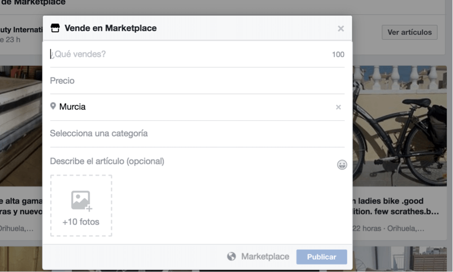 market-place-facebook-3
