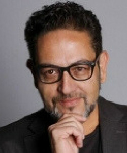 Miguel Ángel Trabado