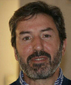 Valentín González Villas