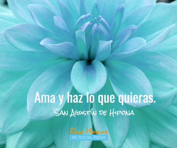 frases de amor cortas