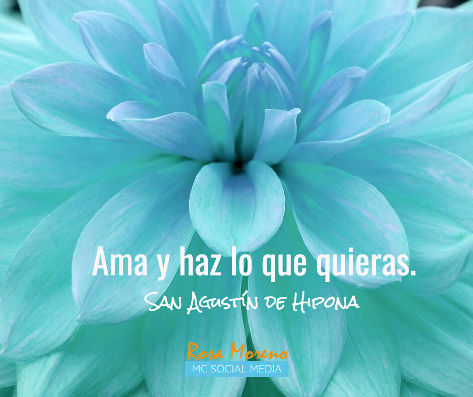 frases de amor cortas 