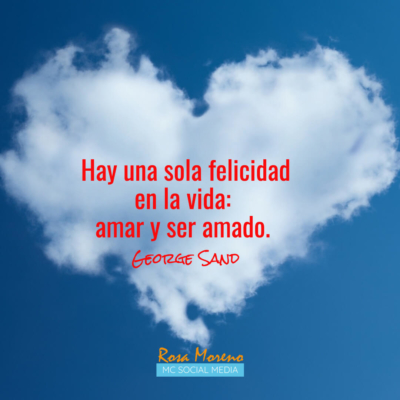 frases de felicidad