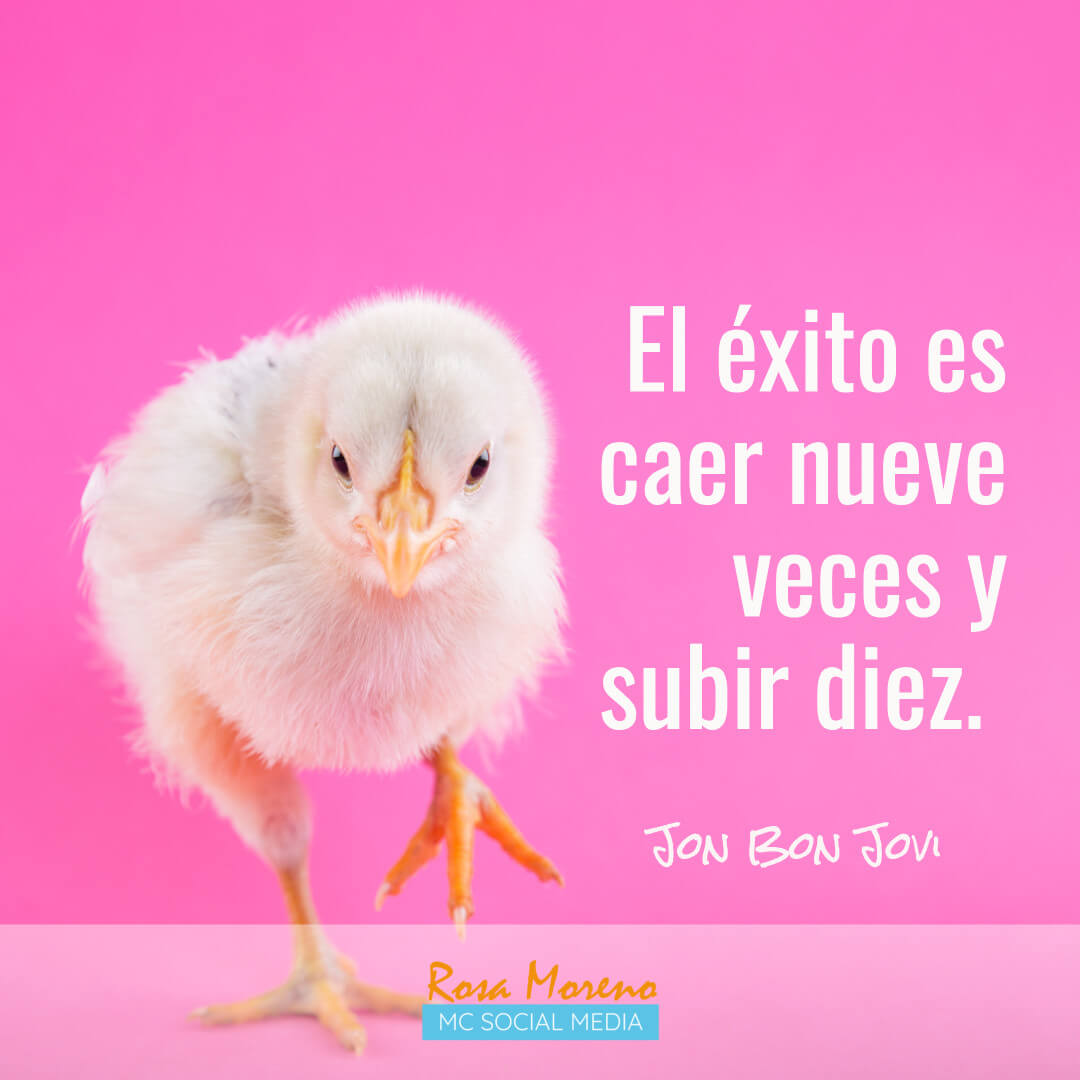 frases motivadoras cortas