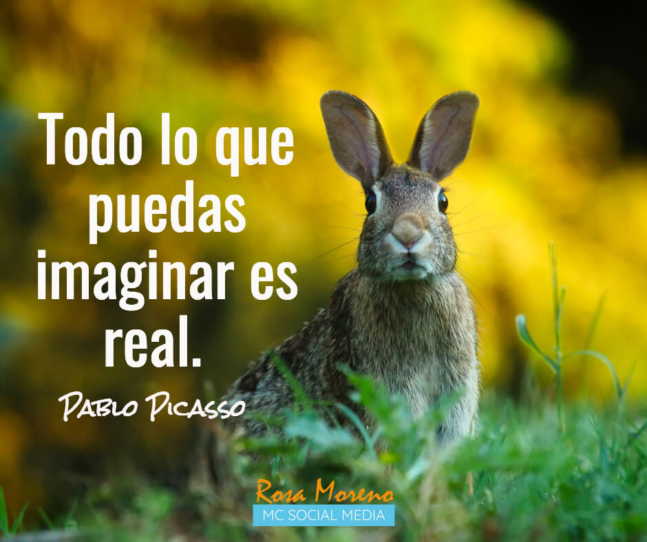 frases de la vida para reflexionar 