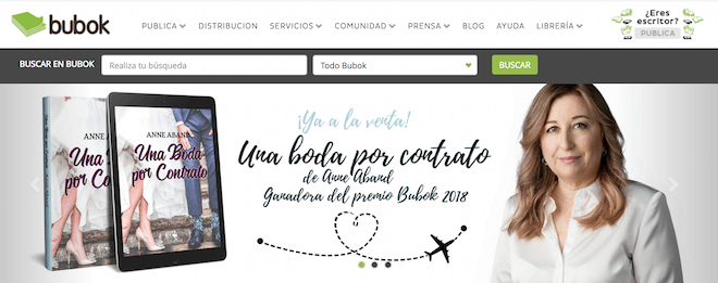 Ebook libros