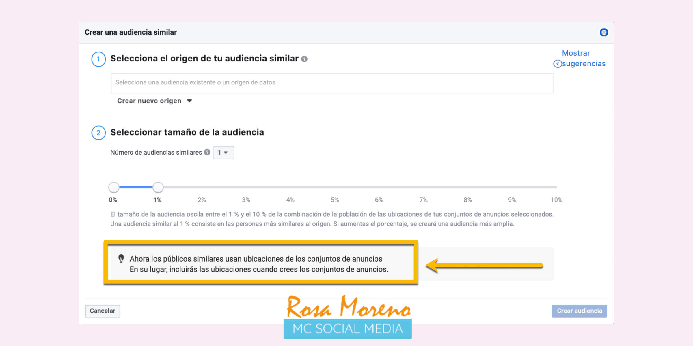 cambios-novedades-facebook-nueva-forma-crear-publicos-similares-ads-manager-facebook