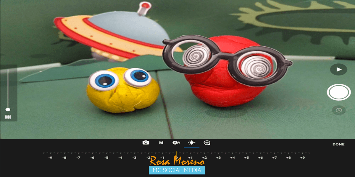 apps-para-hacer-videos-para-facebook-e-instagram-Aplicacion-editar-videos-Stop-Motion-Studio