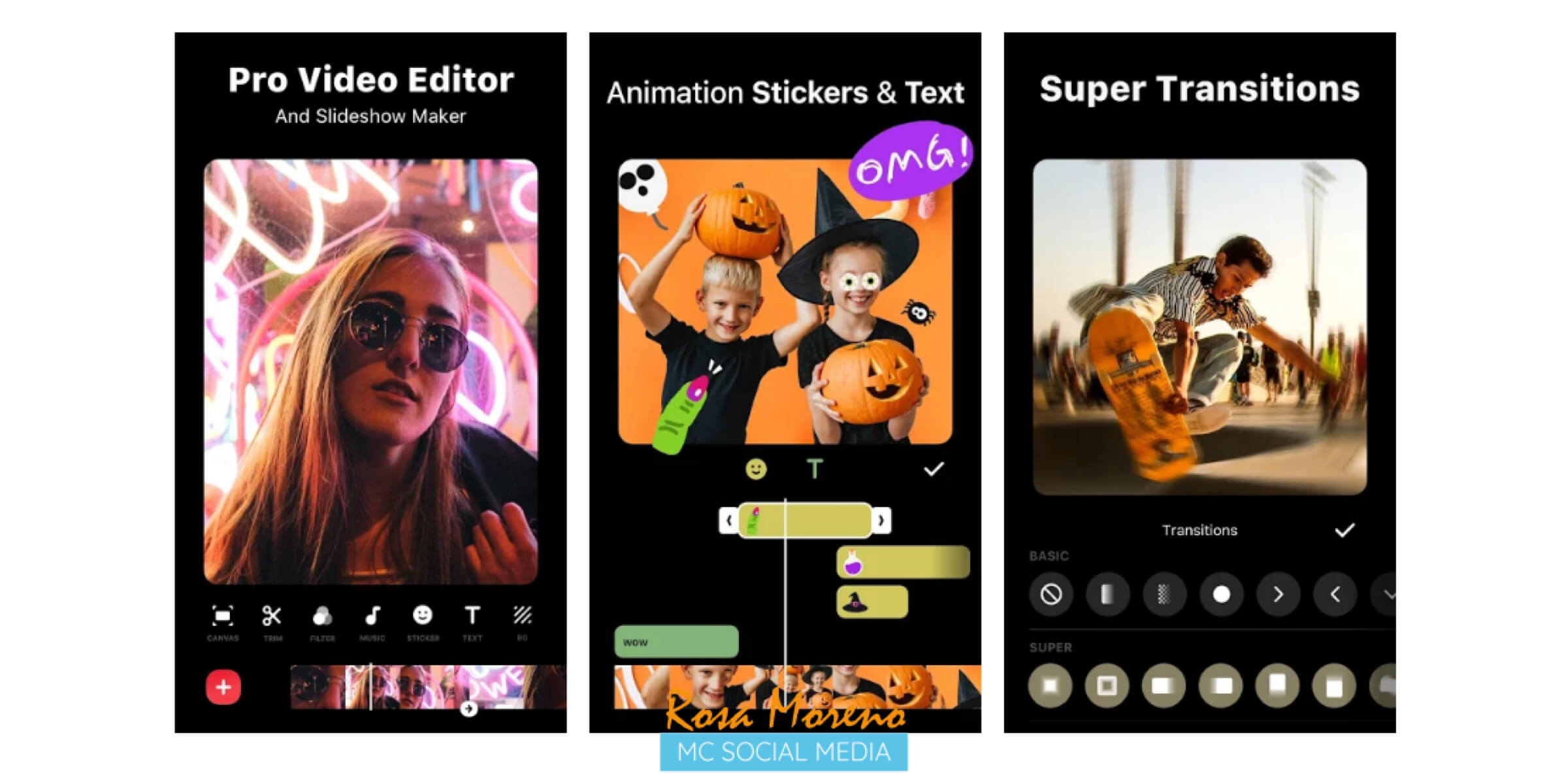 apps-para-hacer-videos-para-facebook-e-instagram-aplicacion-completa-gratuita-editar-videos-inshot