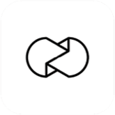 apps para hacer videos para facebook e instagram logo Unfold apps para hacer videos para facebook e instagram logo Unfold