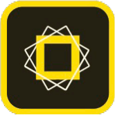 apps para hacer videos para facebook e instagram logo adobe spark post apps para hacer videos para facebook e instagram logo adobe spark post