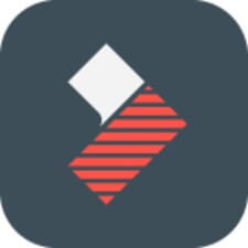 apps-para-hacer-videos-para-facebook-e-instagram-logo-app-filmorago apps para hacer videos para facebook e instagram logo app filmorago