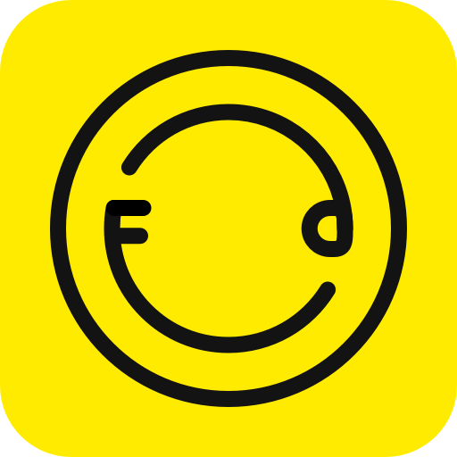 apps-para-hacer-videos-para-facebook-e-instagram-logo-app-foodie