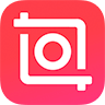 apps-para-hacer-videos-para-facebook-e-instagram-logo-app-inshot apps para hacer videos para facebook e instagram logo app inshot