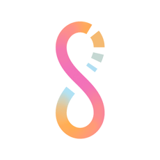 apps-para-hacer-videos-para-facebook-e-instagram-logo-app-instory-o-story-maker