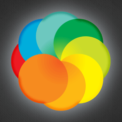 apps para hacer videos para facebook e instagram logo app lapseit