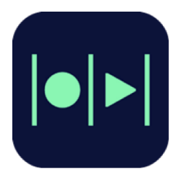 apps-para-hacer-videos-para-facebook-e-instagram-logo-app-magisto apps para hacer videos para facebook e instagram logo app magisto