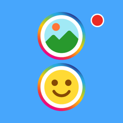 apps-para-hacer-videos-para-facebook-e-instagram-logo-app-mixcam