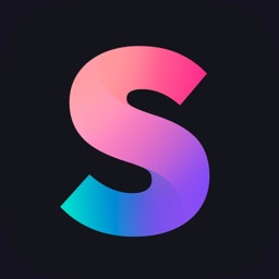 apps-para-hacer-videos-para-facebook-e-instagram-logo-app-splice-video-editor