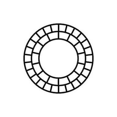 apps-para-hacer-videos-para-facebook-e-instagram-logo-app-vsco apps para hacer videos para facebook e instagram logo app vsco
