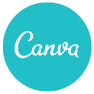 apps-para-hacer-videos-para-facebook-e-instagram-logo-canva-video apps para hacer videos para facebook e instagram logo canva video