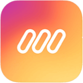 apps para hacer videos para facebook e instagram logo mojo apps para hacer videos para facebook e instagram logo mojo