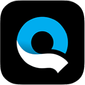 apps para hacer videos para facebook e instagram logo quik apps para hacer videos para facebook e instagram logo quik