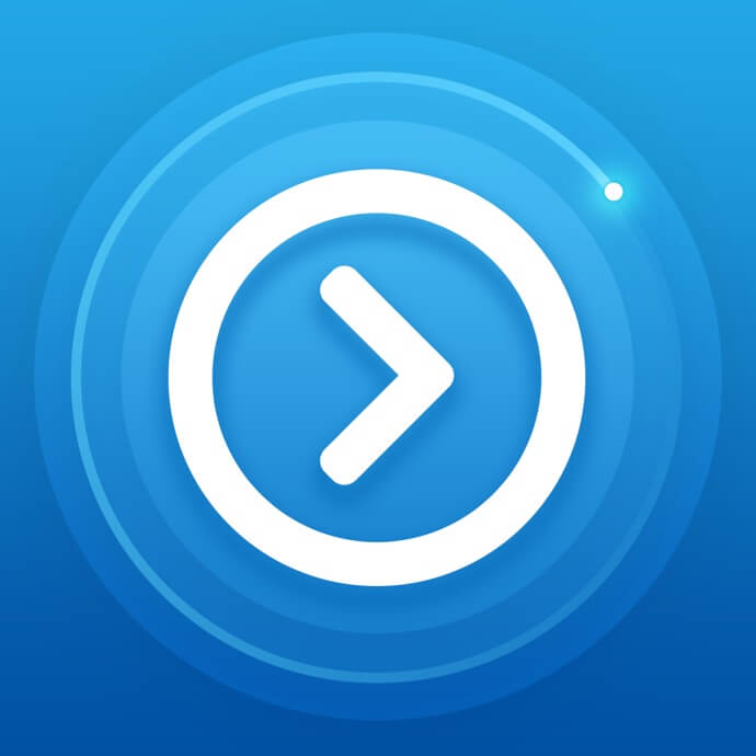 apps para hacer videos para facebook e instagram logo vidlab apps para hacer videos para facebook e instagram logo vidlab