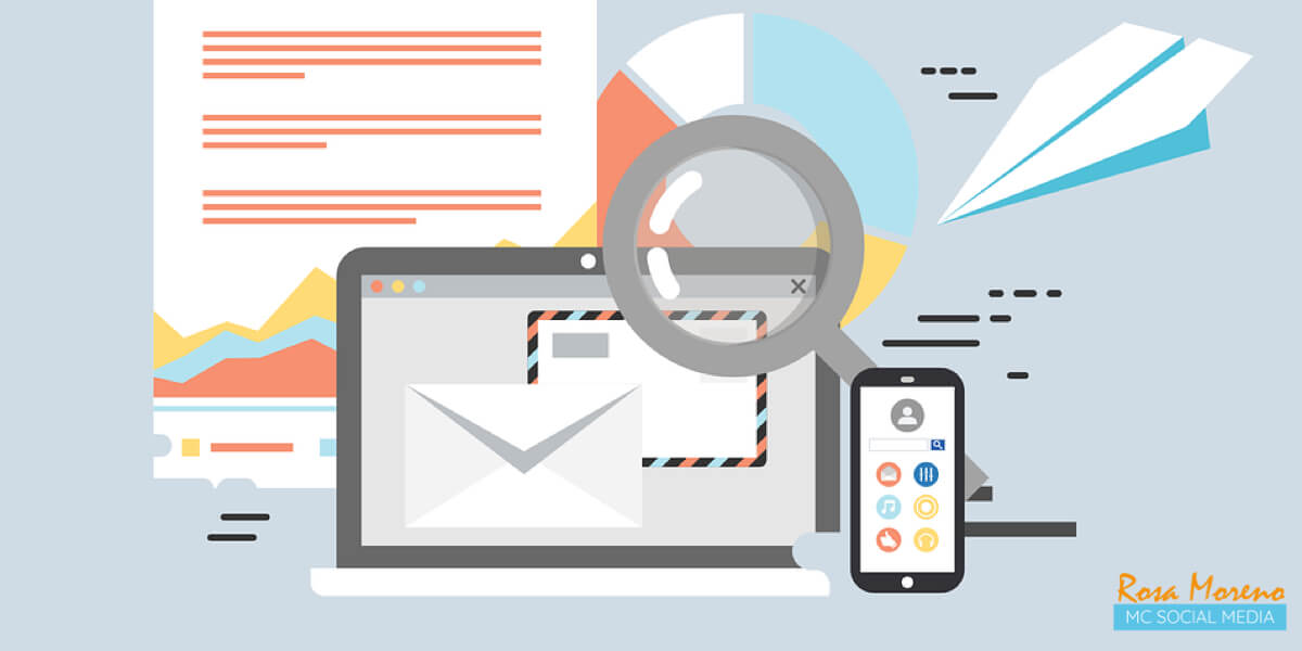 Curso gratuito online identificar Fake News Deepfakes ofrecido por Facebook Reuters como detectar imagenes videos manipulados