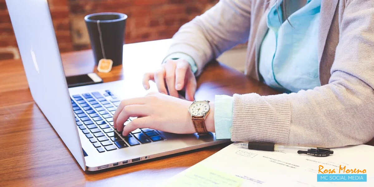 Curso gratuito online identificar Fake News Deepfakes ofrecido por Facebook Reuters curso para evitar manipulacion medios comunicacion