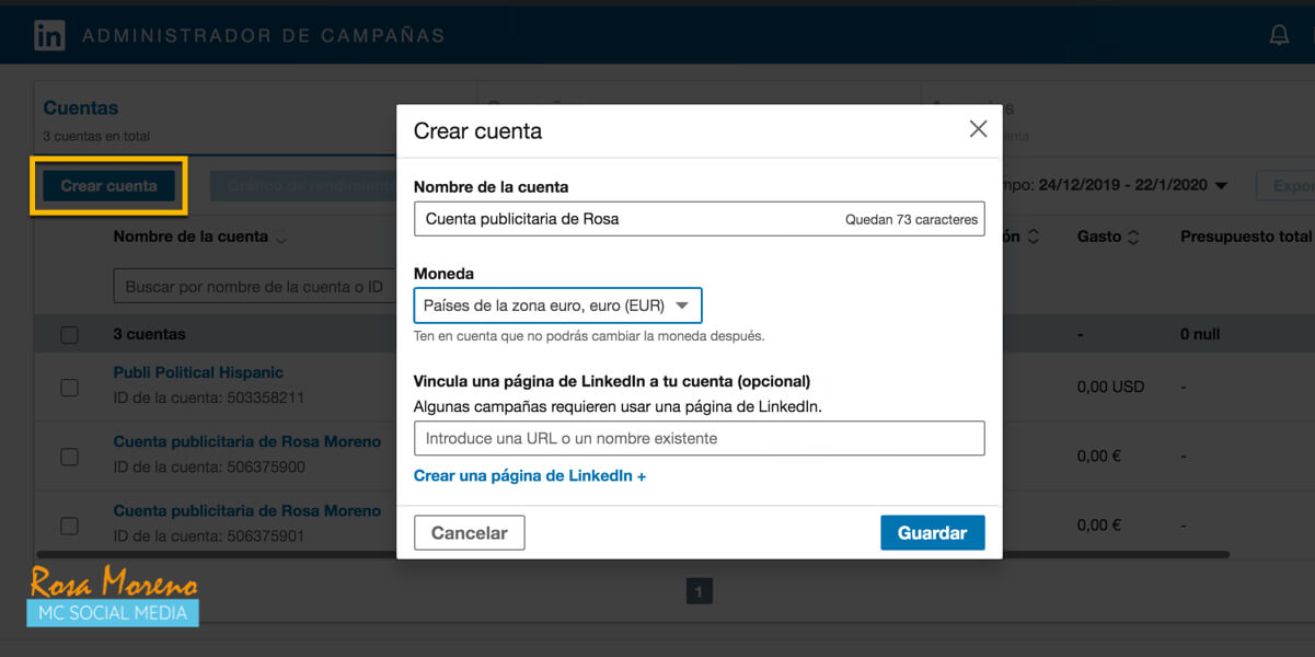como-hacer-publicidad-con-linkedin-ads-como-crear-cuenta-publicitaria-linkedin como hacer publicidad con linkedin ads como crear cuenta publicitaria linkedin