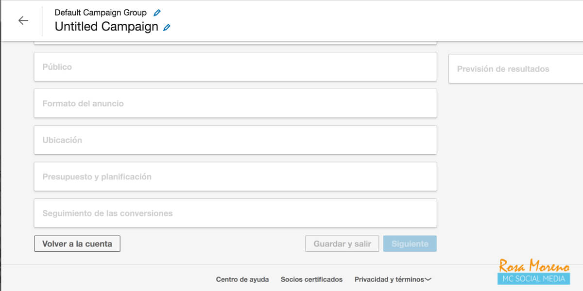 como-hacer-publicidad-con-linkedin-ads-tras-objetivo-selecciona-publico-y-formato-linkedin-ads como hacer publicidad con linkedin ads tras objetivo selecciona publico y formato linkedin ads