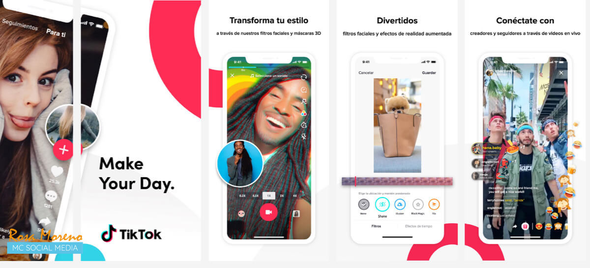 estadisticas-usuarios-redes-sociales-espana-mundo-usuarios-tiktok-local-global estadisticas usuarios redes sociales espana mundo usuarios tiktok local global