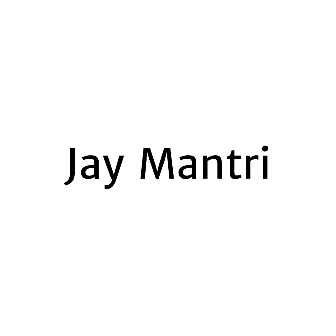 mejores bancos de imagenes gratuitas jaymantri logo