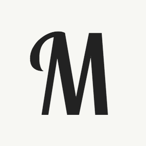 mejores bancos de imagenes gratuitas magdeleine logo