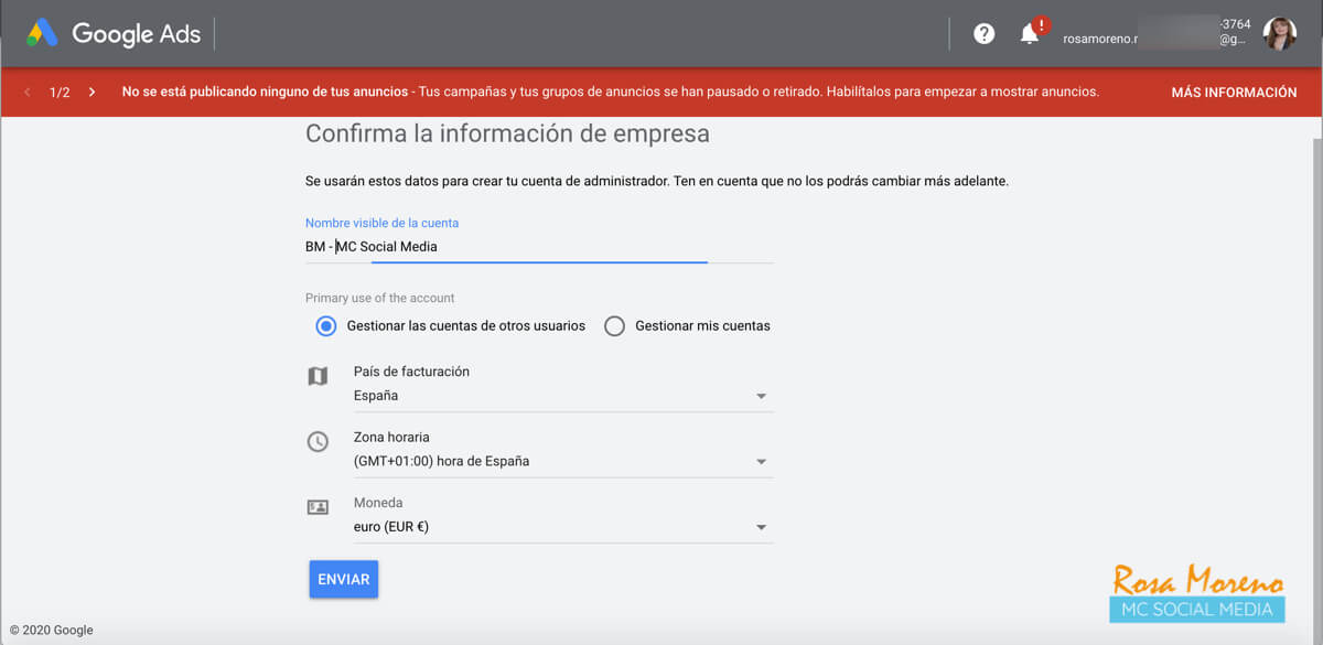 como-hacer-publicidad-en-google-ads-configuracion-cuenta-administrador-google-ads