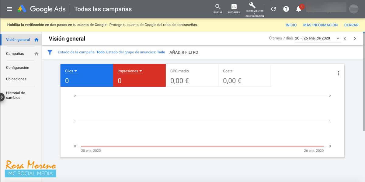 como-hacer-publicidad-en-google-ads-creacion-cuenta-publicitaria-google-ads