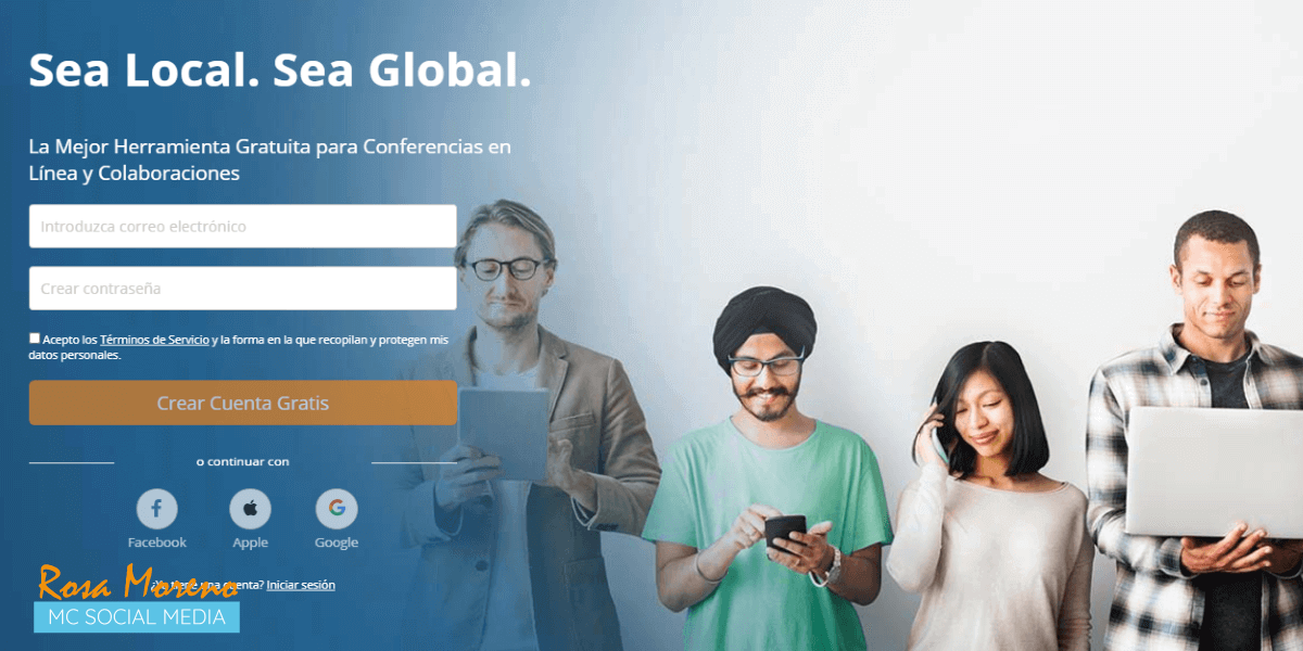 mejores-programas-videoconferencias-webinars-gratis-y-pago-FreeConferenceCall-videoconferencias-webinars-totalmente-gratis-sin-limites mejores programas videoconferencias webinars gratis y pago FreeConferenceCall videoconferencias webinars totalmente gratis sin limites