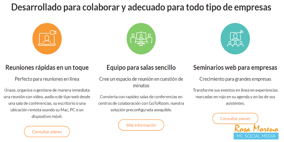mejores-programas-videoconferencias-webinars-gratis-y-pago-GoToMeeting-para-todo-tipo-empresas mejores programas videoconferencias webinars gratis y pago GoToMeeting para todo tipo empresas