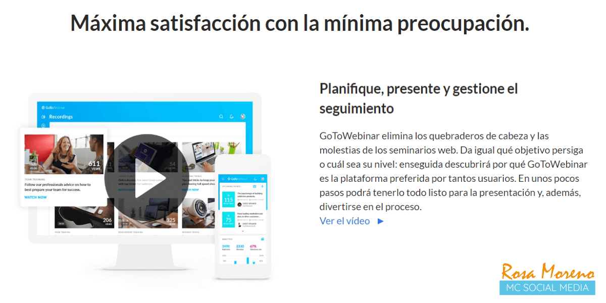 mejores-programas-videoconferencias-webinars-gratis-y-pago-GoToWebinar-creada-para-webinars mejores programas videoconferencias webinars gratis y pago GoToWebinar creada para webinars
