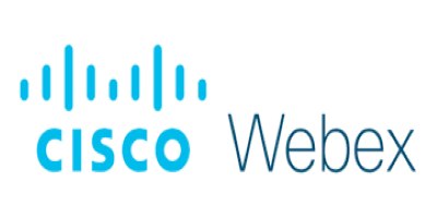 mejores-programas-videoconferencias-webinars-gratis-y-pago-Logo-Cisco-Webex-Meeting mejores programas videoconferencias webinars gratis y pago Logo Cisco Webex Meeting