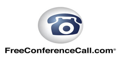 mejores-programas-videoconferencias-webinars-gratis-y-pago-Logo-FreeConferenceCall mejores programas videoconferencias webinars gratis y pago Logo FreeConferenceCall