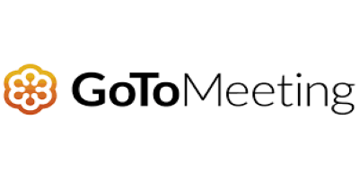 mejores-programas-videoconferencias-webinars-gratis-y-pago-Logo-GoToMeeting mejores programas videoconferencias webinars gratis y pago Logo GoToMeeting
