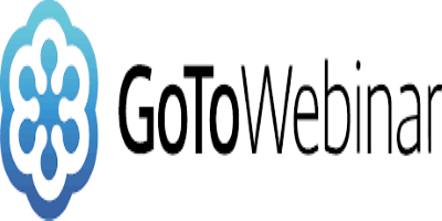 mejores-programas-videoconferencias-webinars-gratis-y-pago-Logo-GoToWebinar mejores programas videoconferencias webinars gratis y pago Logo GoToWebinar