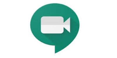 mejores-programas-videoconferencias-webinars-gratis-y-pago-Logo-Google-Meet mejores programas videoconferencias webinars gratis y pago Logo Google Meet