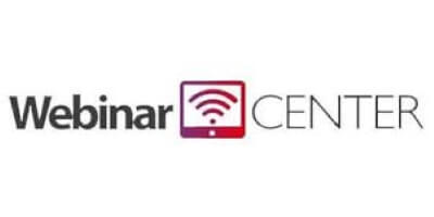 mejores-programas-videoconferencias-webinars-gratis-y-pago-Logo-WebinarCenter mejores programas videoconferencias webinars gratis y pago Logo WebinarCenter