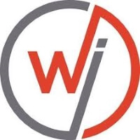 mejores-programas-videoconferencias-webinars-gratis-y-pago-Logo-WebinarJam mejores programas videoconferencias webinars gratis y pago Logo WebinarJam