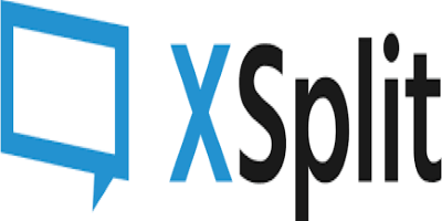 mejores-programas-videoconferencias-webinars-gratis-y-pago-Logo-XSplit mejores programas videoconferencias webinars gratis y pago Logo XSplit
