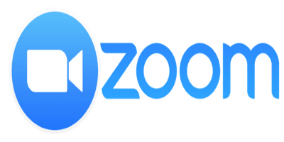 mejores-programas-videoconferencias-webinars-gratis-y-pago-Logo-Zoom mejores programas videoconferencias webinars gratis y pago Logo Zoom