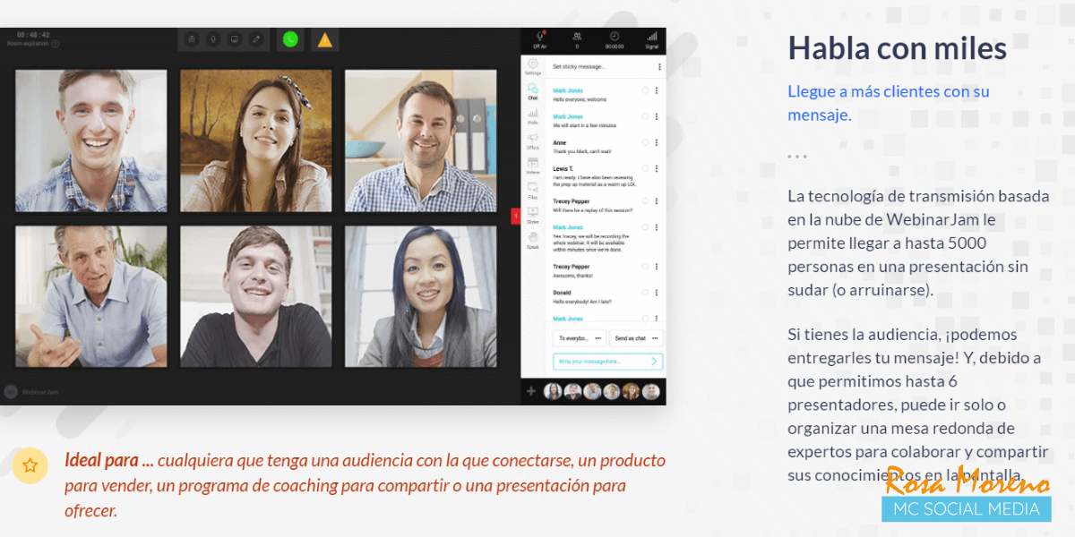mejores-programas-videoconferencias-webinars-gratis-y-pago-WebinarJam-periodo-prueba-por-un-dolar mejores programas videoconferencias webinars gratis y pago WebinarJam periodo prueba por un dolar